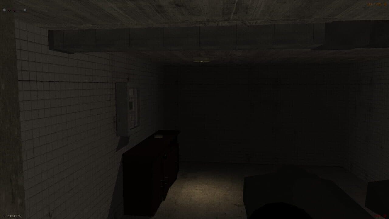 Ourmaze thumbnail 3