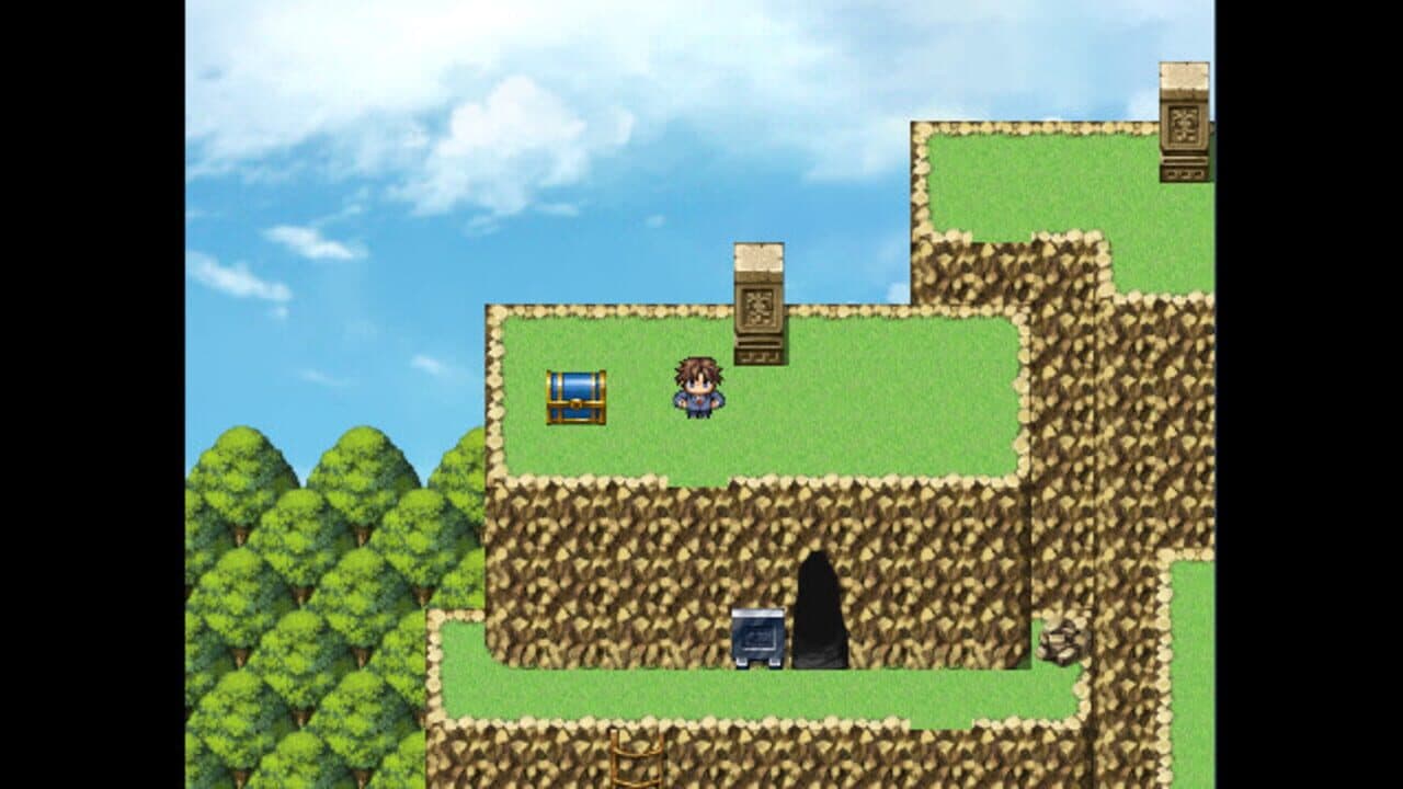 Cubicle Quest thumbnail 2