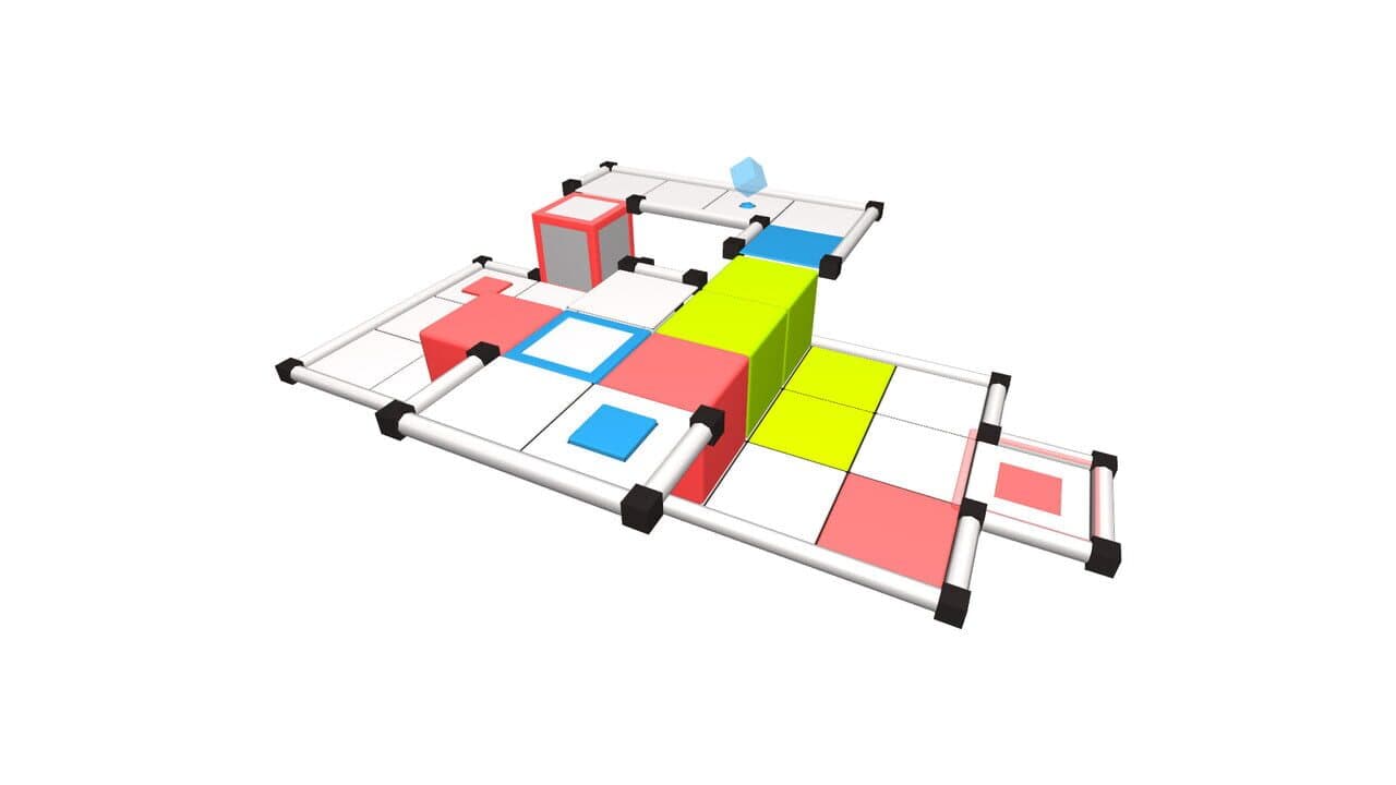 Cubot thumbnail 2