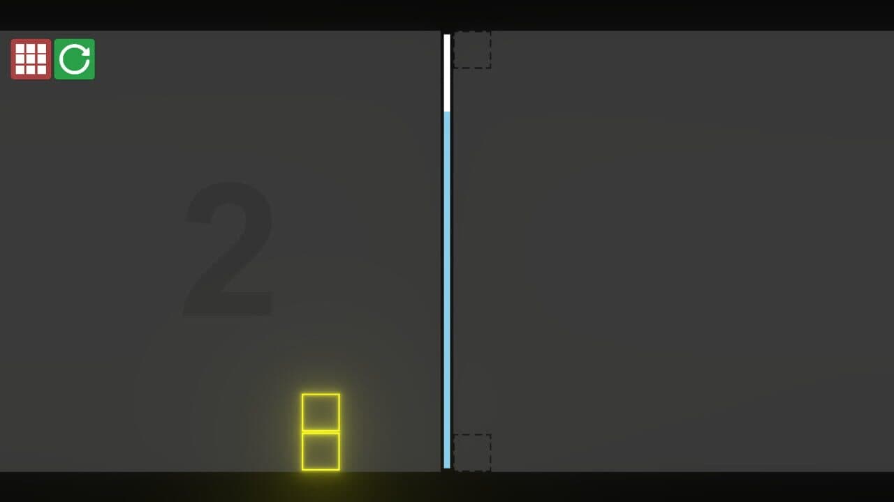 OutSplit thumbnail 4