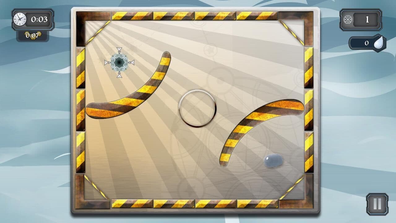 Liquid Pinball thumbnail 4