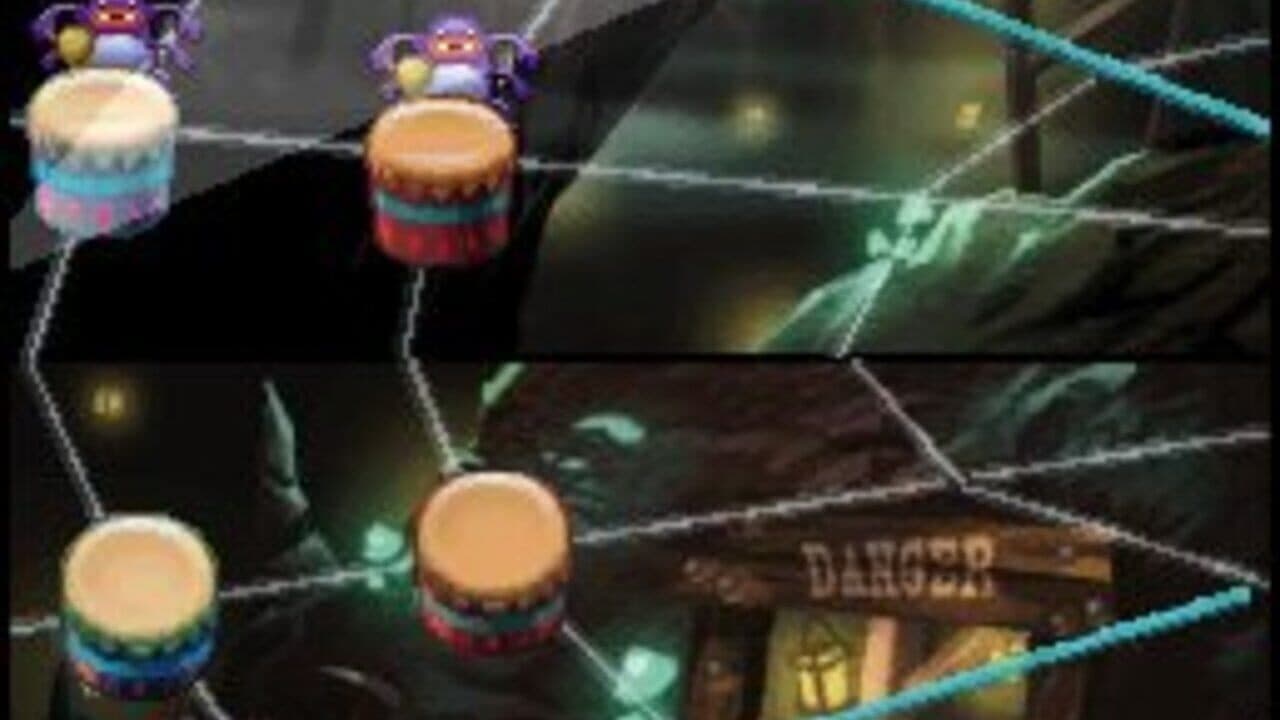Maestro! Jump in Music thumbnail 4