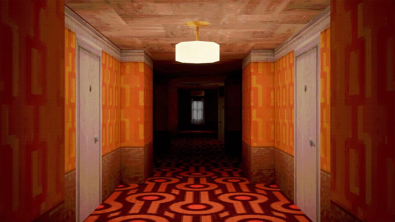 HellTown thumbnail 5