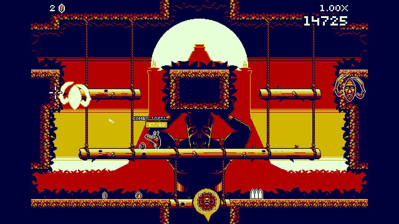 Gunlock thumbnail 3