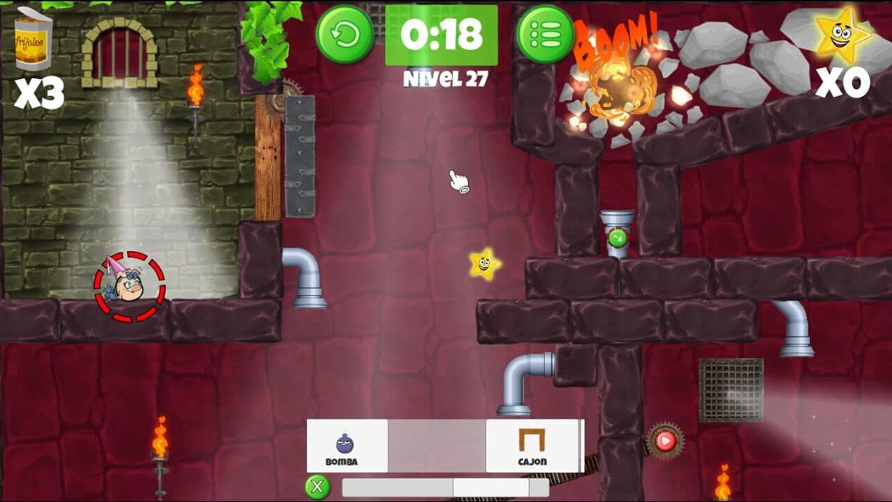 Piggy Princess thumbnail 4
