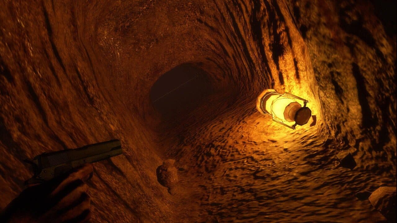 Tunnel Rats thumbnail 2