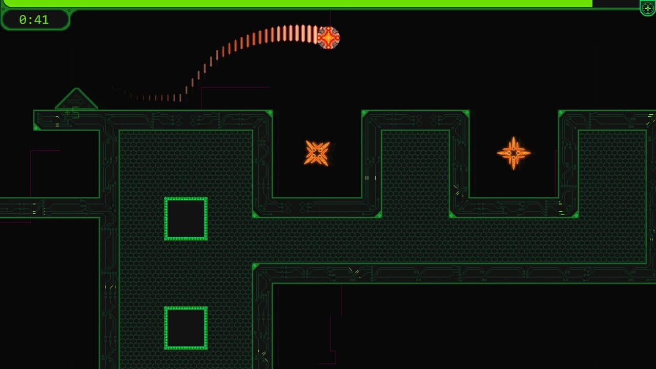 Intrusion Protocol thumbnail 5