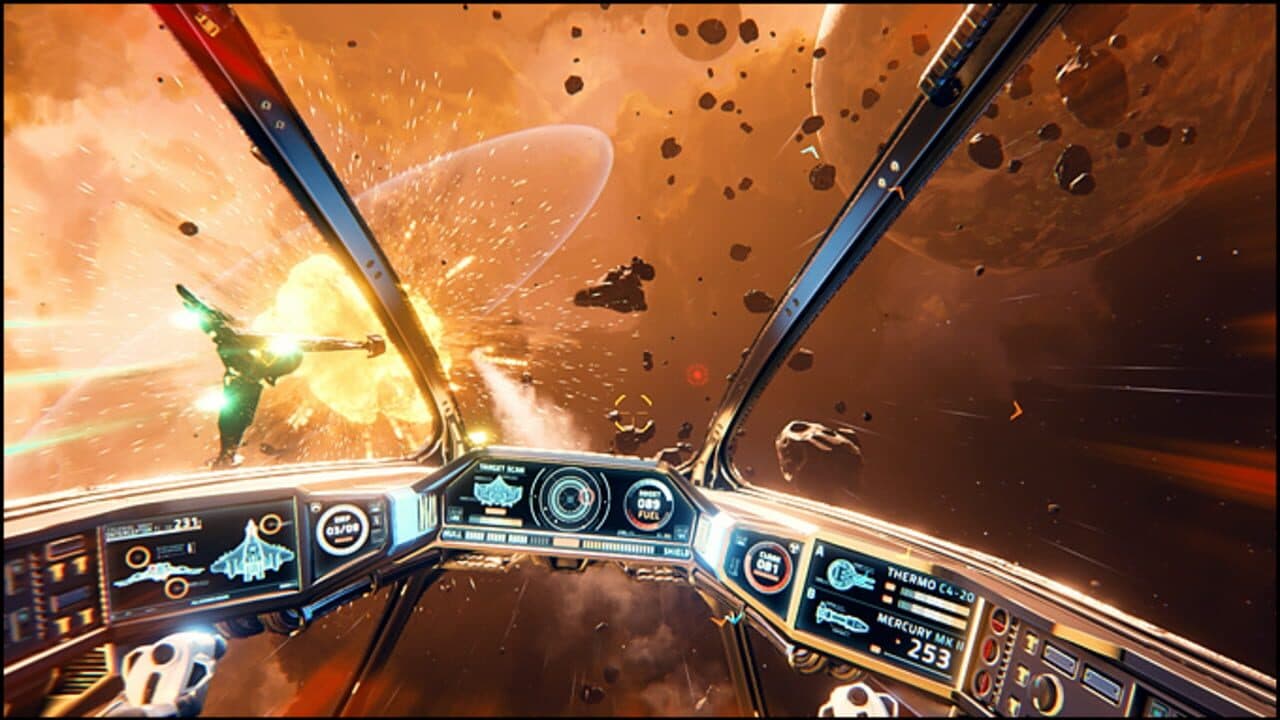 Everspace thumbnail 3