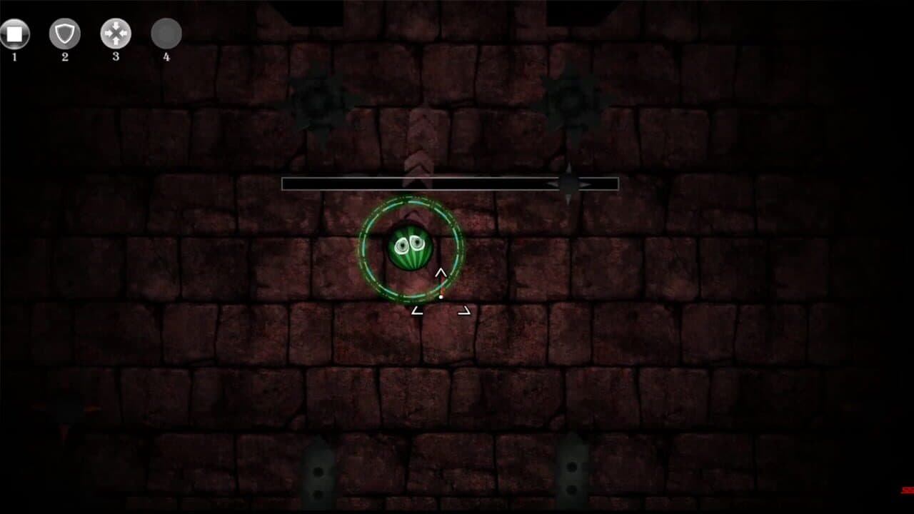 The Orb Chambers II thumbnail 5