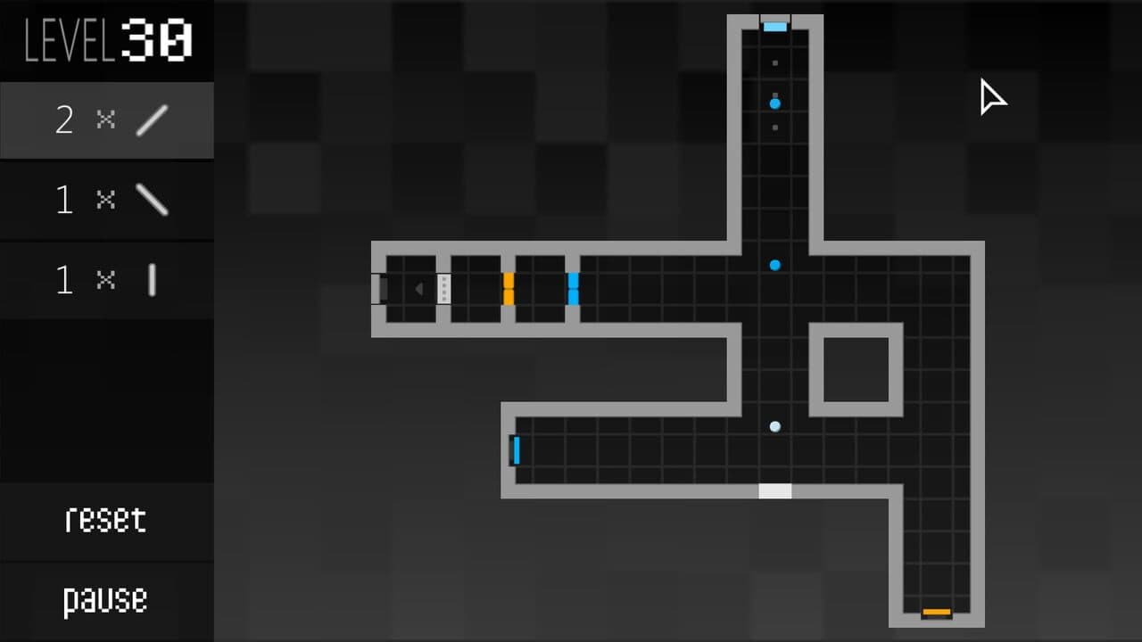 Micron thumbnail 4