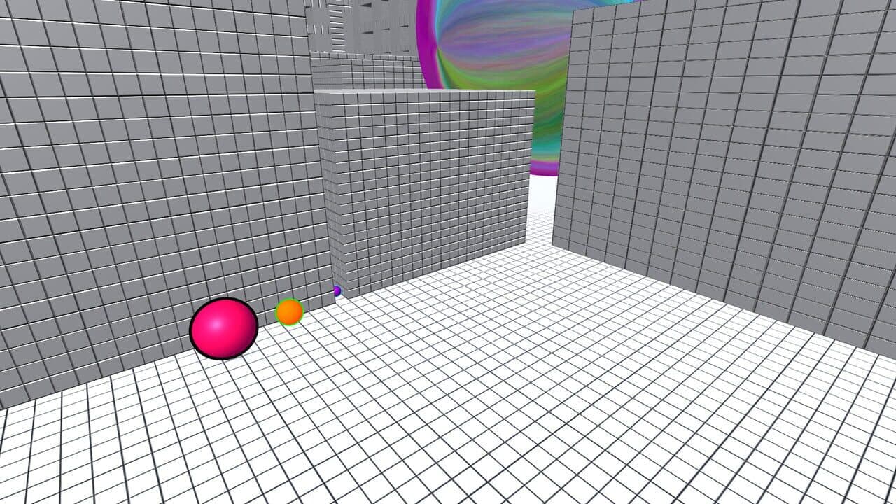 Rollout thumbnail 5