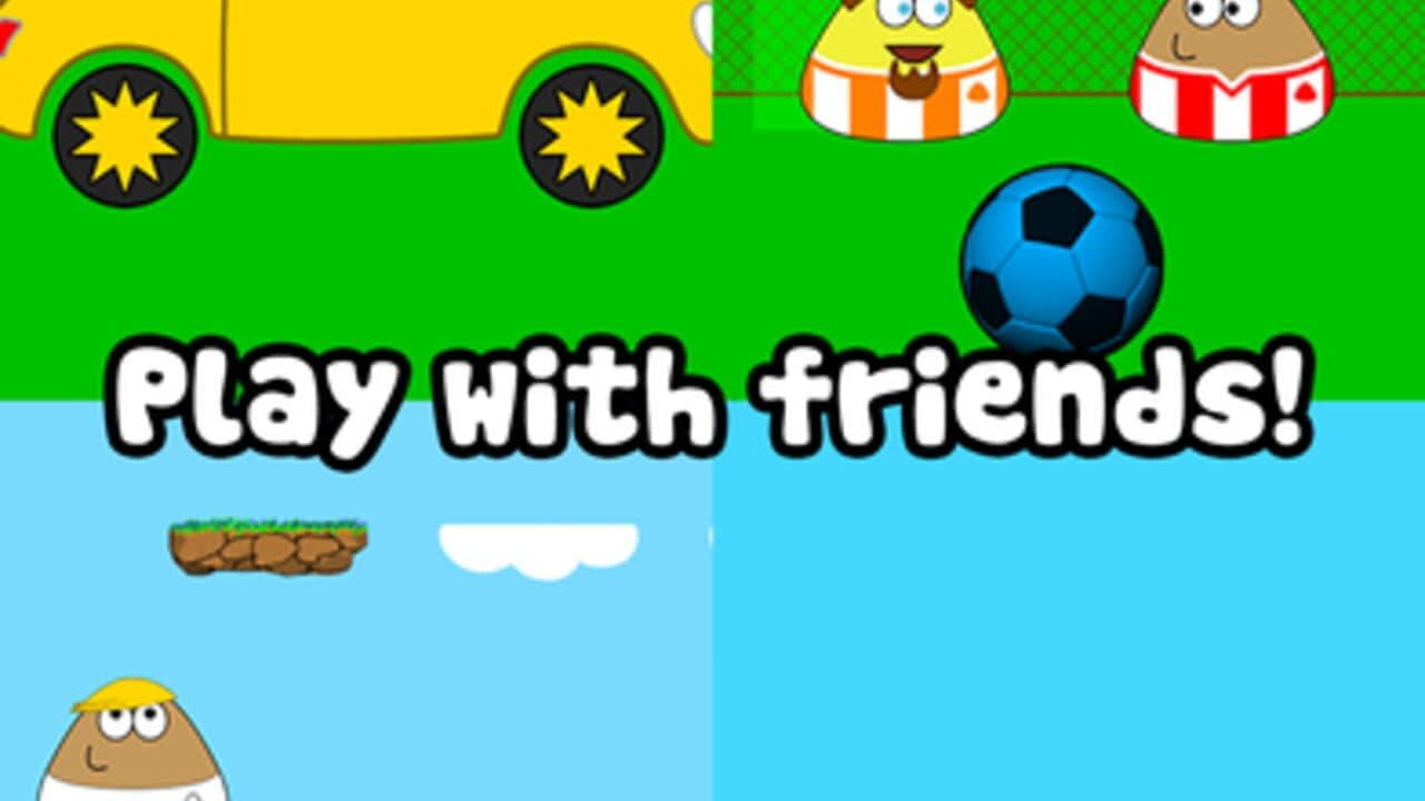Pou thumbnail 5