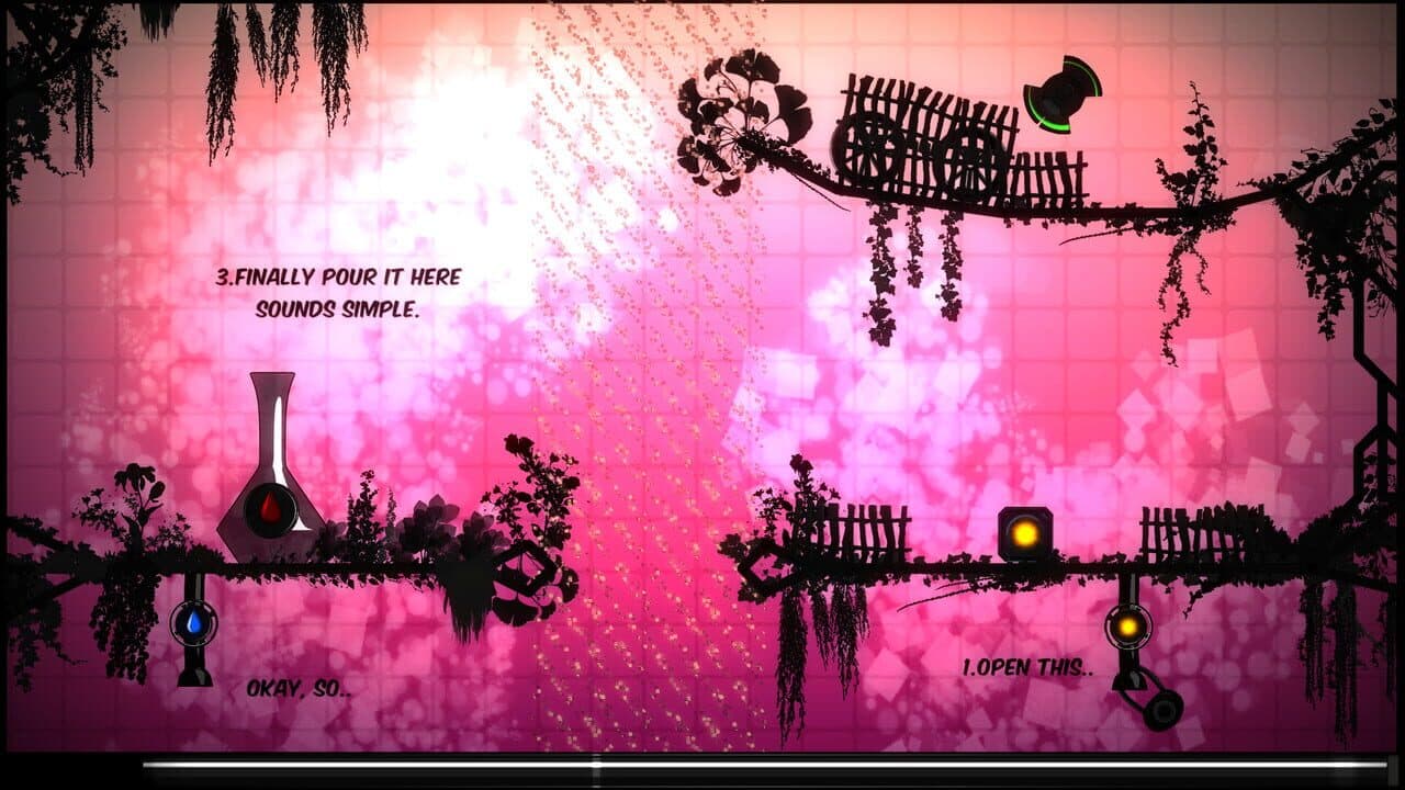 Bloop Reloaded thumbnail 3