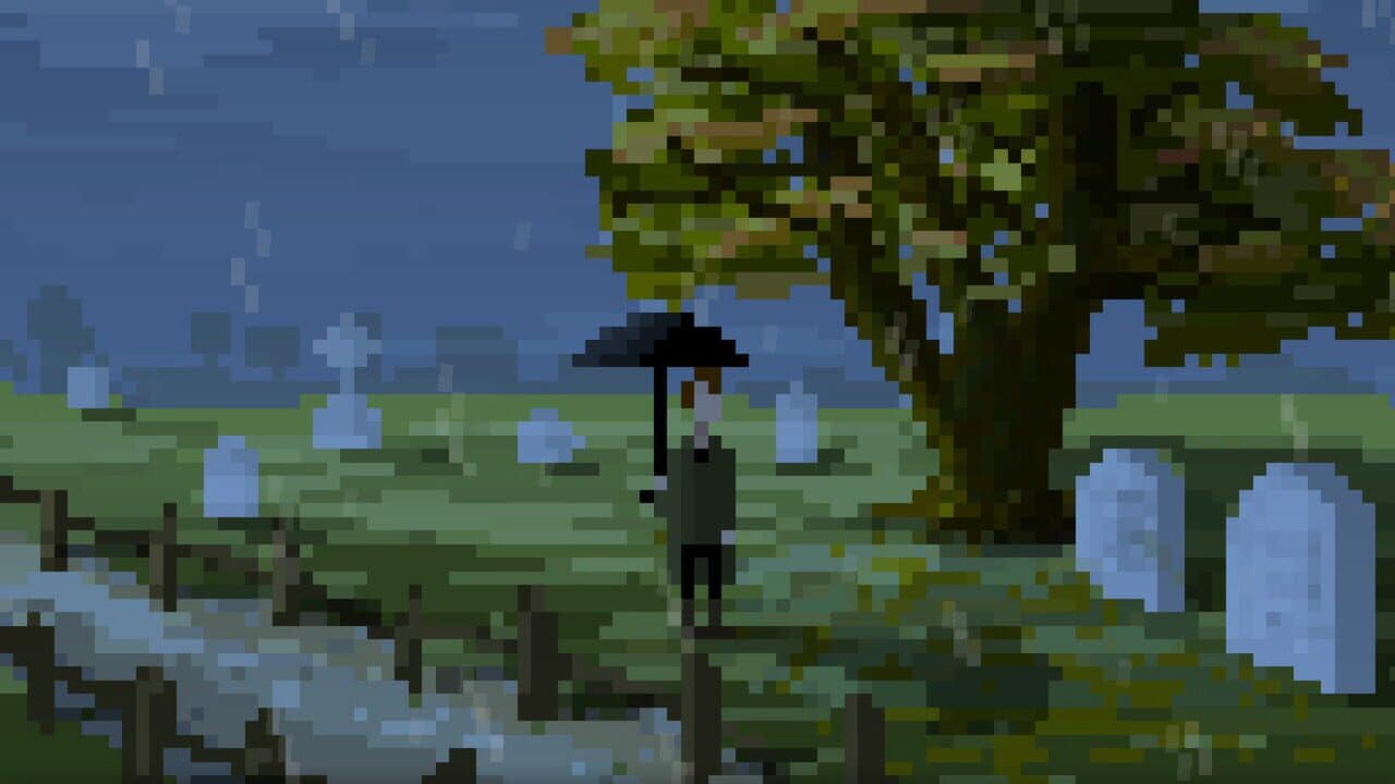 The Last Door: Collector's Edition thumbnail 3