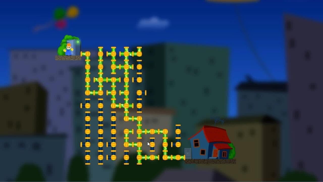 ElectricScribe thumbnail 2