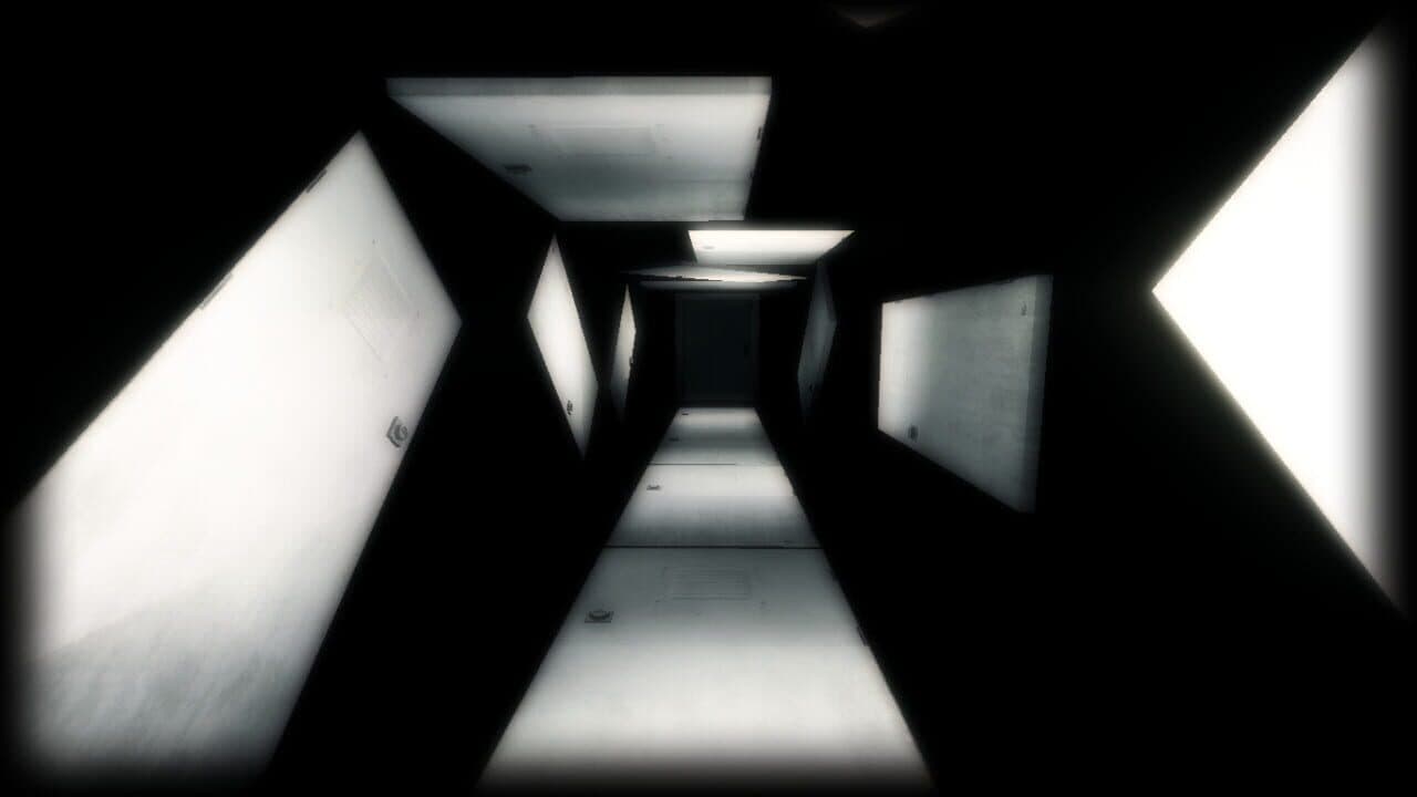 The Inevitability thumbnail 5
