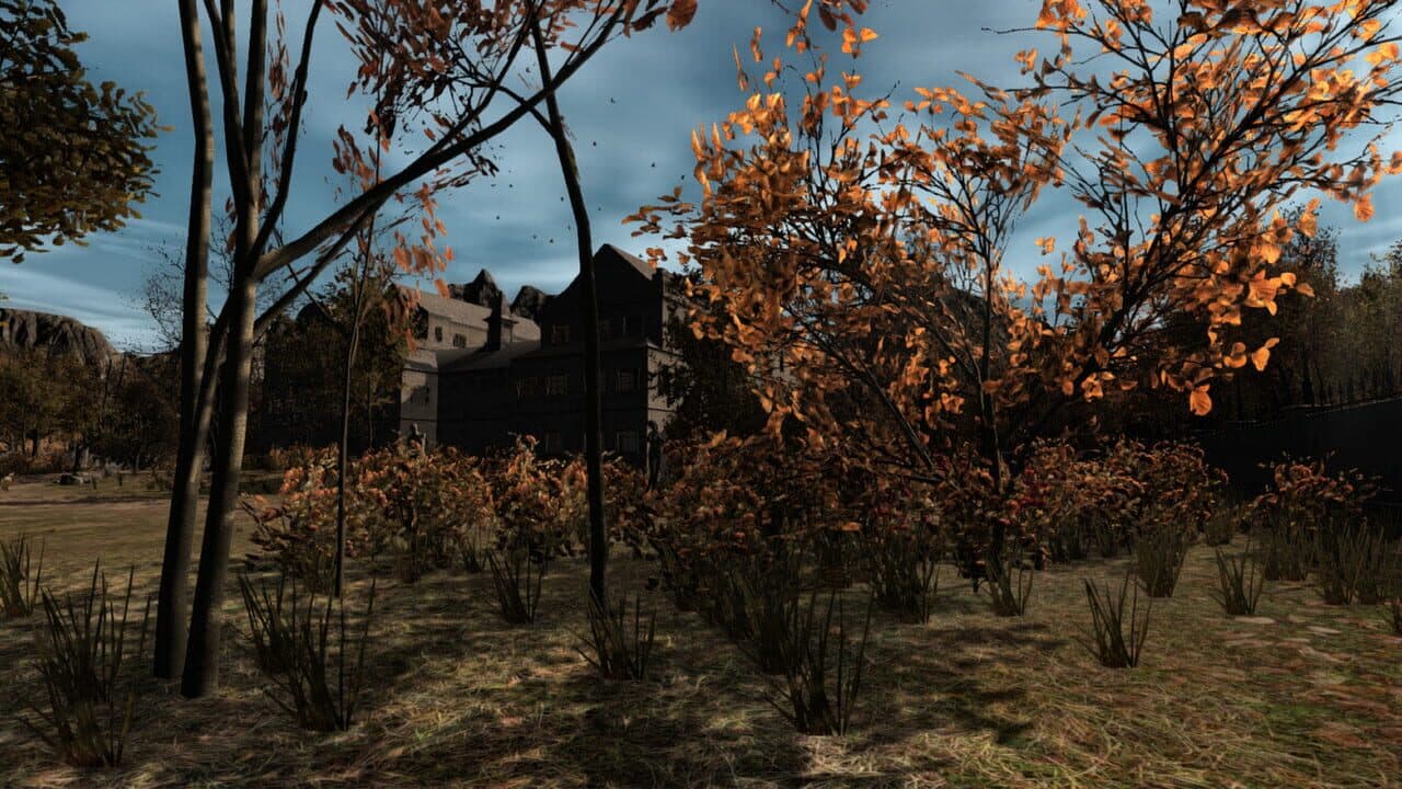 Pineview Drive thumbnail 2