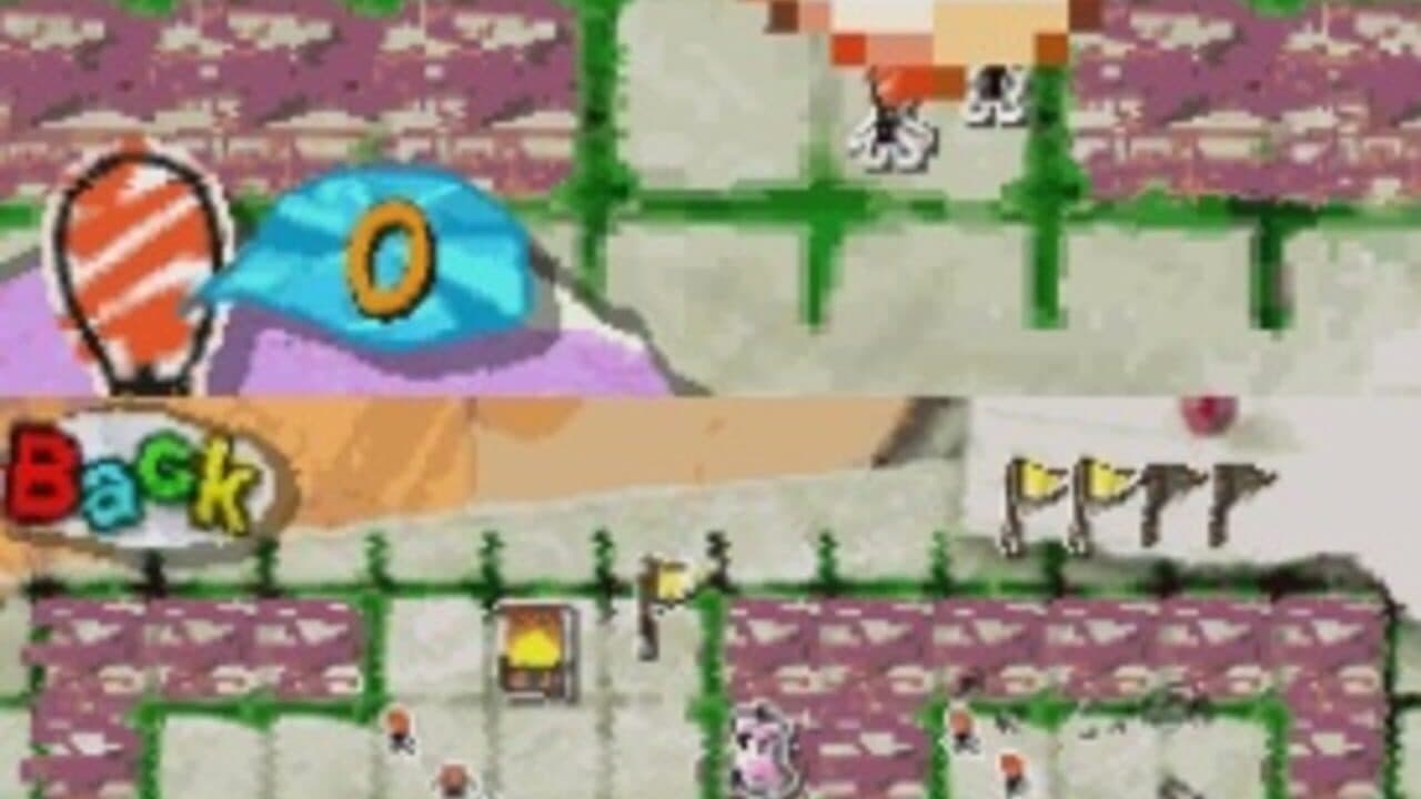 Candle Route thumbnail 5