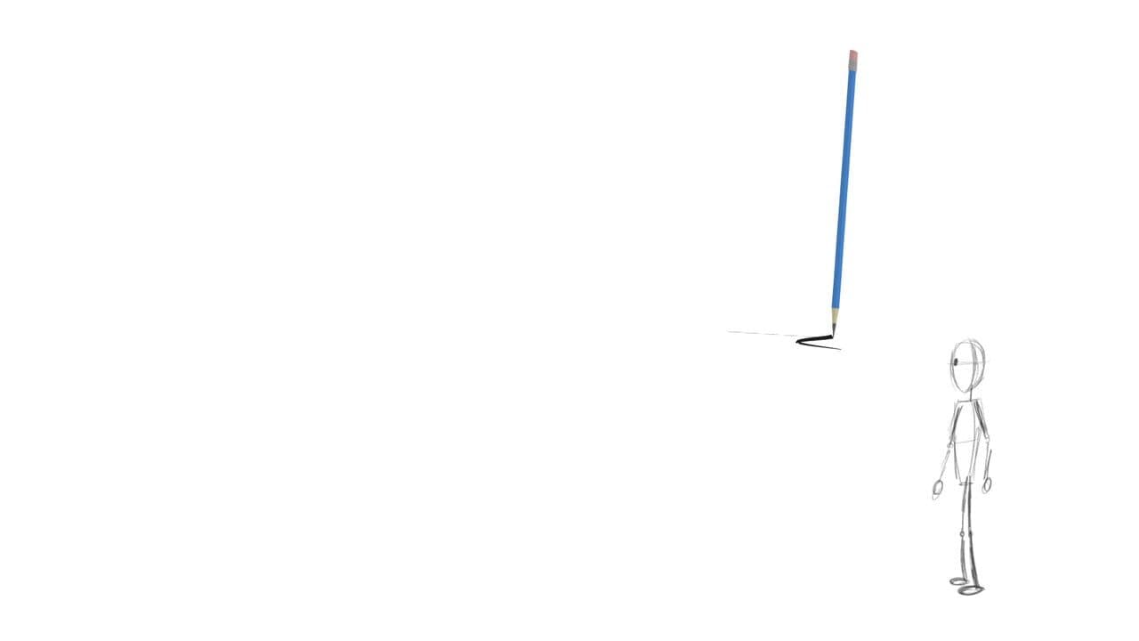 Unfinished - An Artist's Lament thumbnail 2