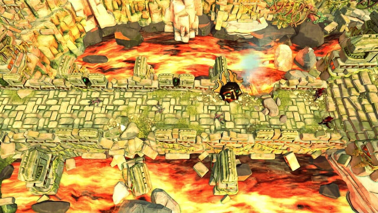 War Party thumbnail 4