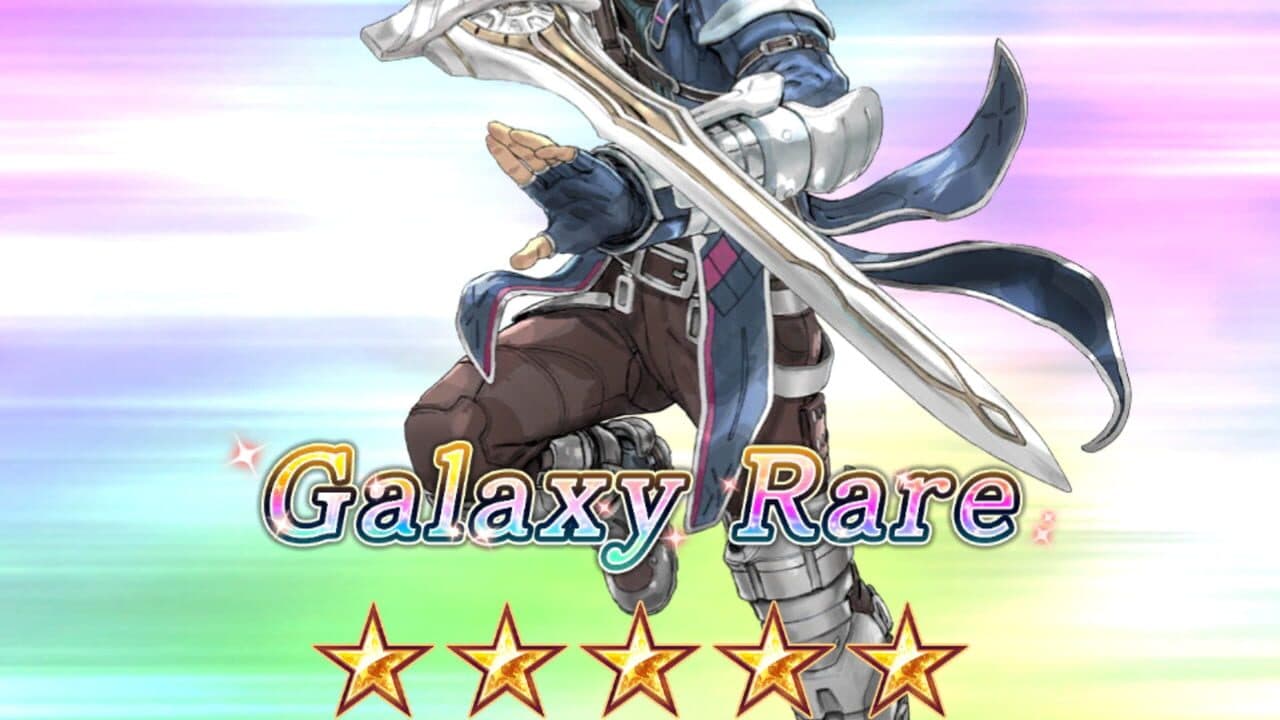 Star Ocean: Anamnesis thumbnail 7