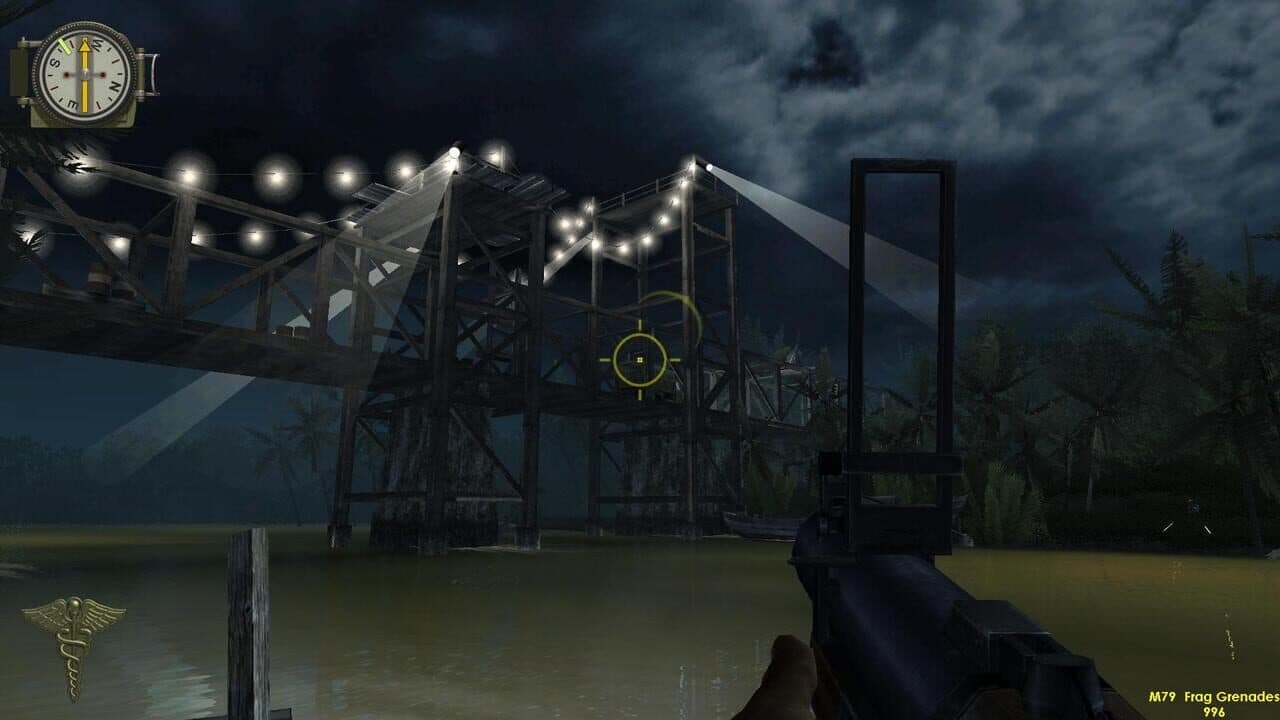 Men of Valor thumbnail 5