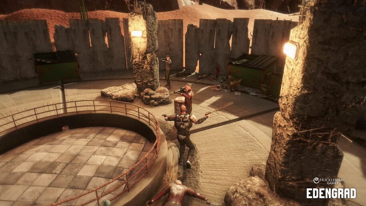 Edengrad thumbnail 5
