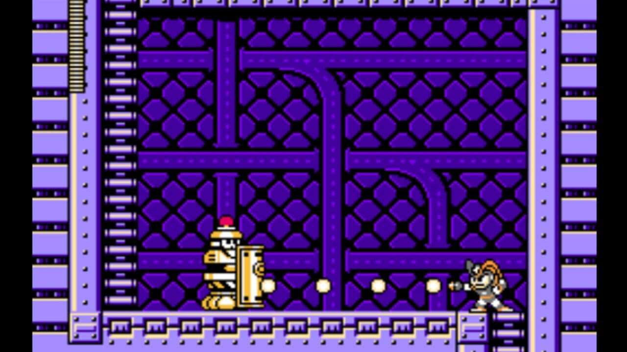 Mega Man 10 thumbnail 3