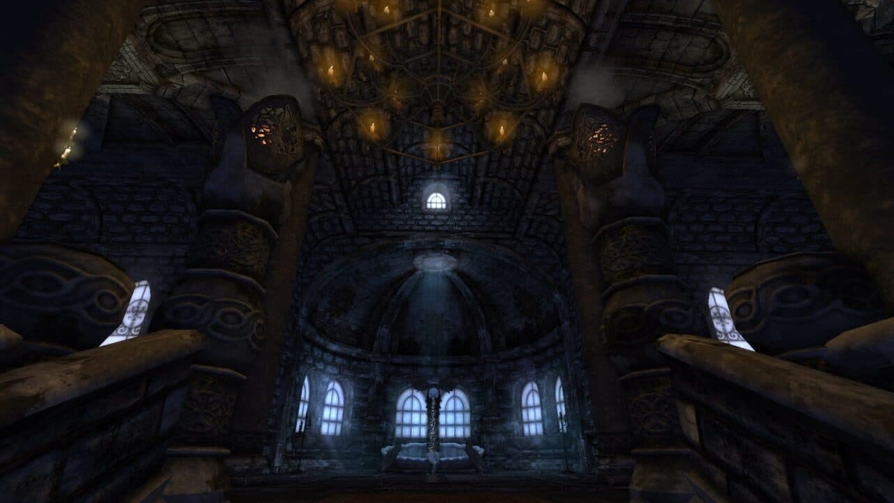 Amnesia: The Dark Descent thumbnail 5