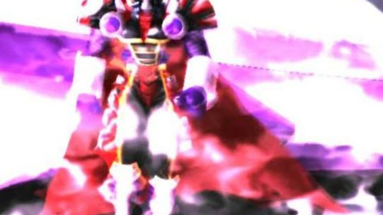 F-Zero GX thumbnail 10