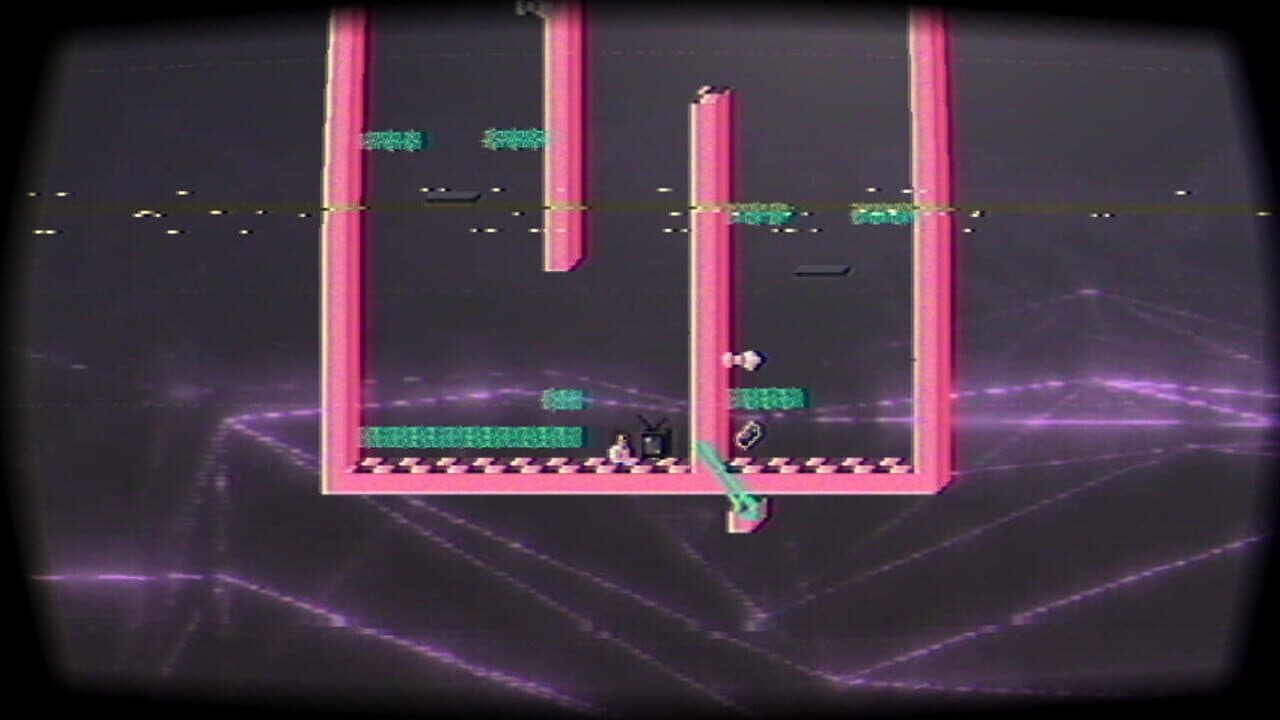 Aesthetic Melody thumbnail 2