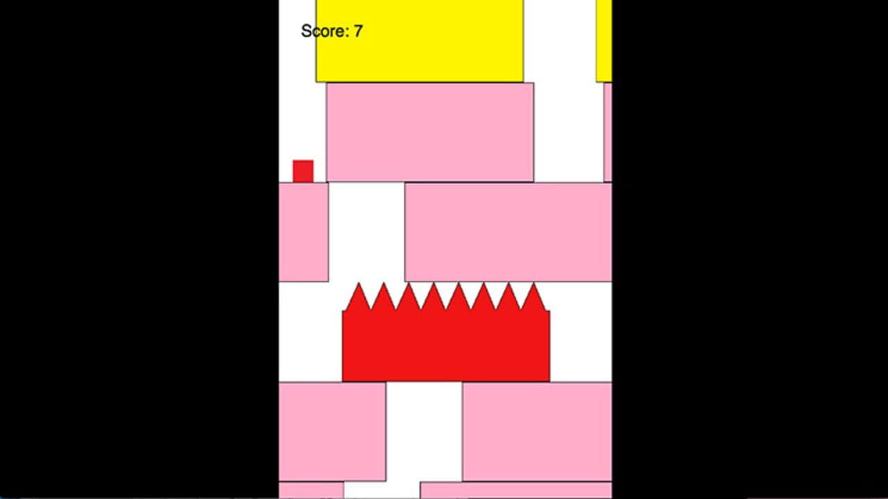 Cubeshift thumbnail 2