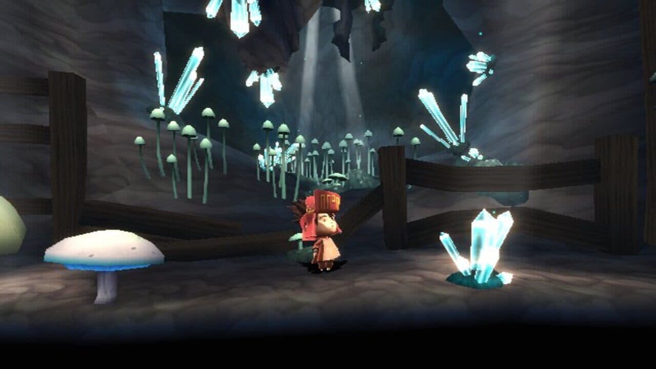 LostWinds thumbnail 8