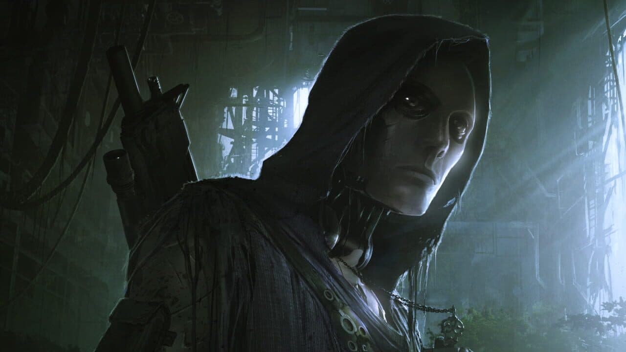 Wasteland 2: Director's Cut thumbnail 5