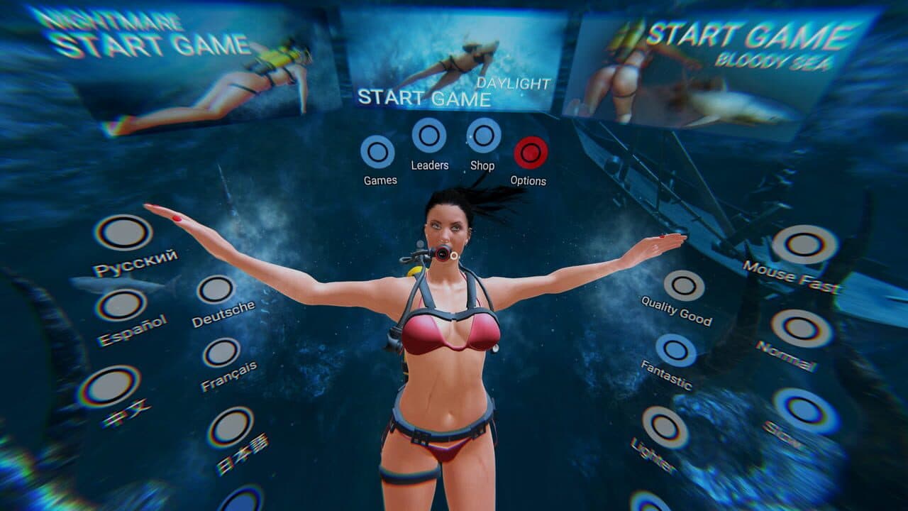 DeepFear thumbnail 3