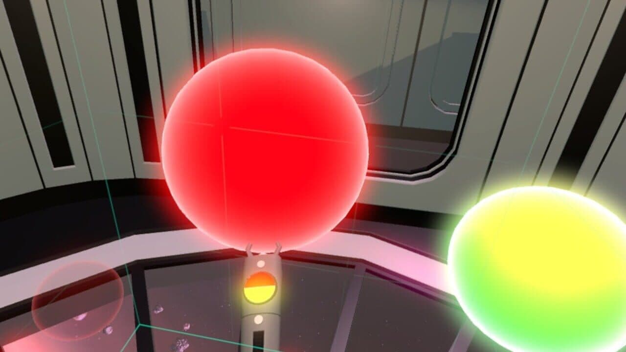 R.U.M.A thumbnail 5