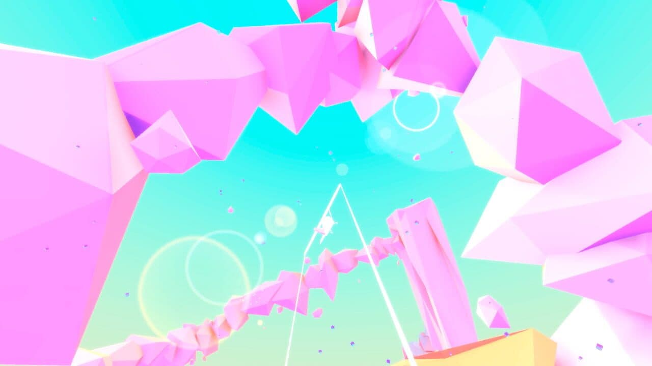 Sky Valley thumbnail 2