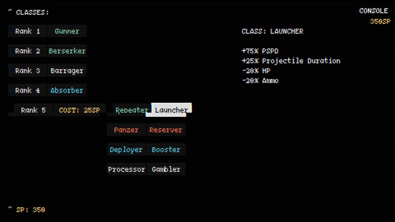 Bytepath thumbnail 2