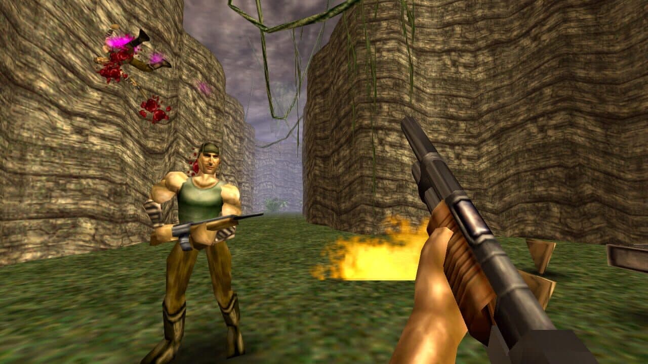 Turok thumbnail 5