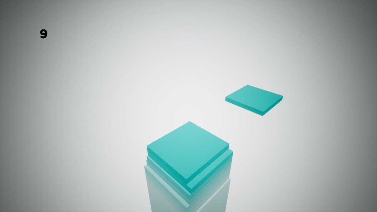 Slabs thumbnail 7
