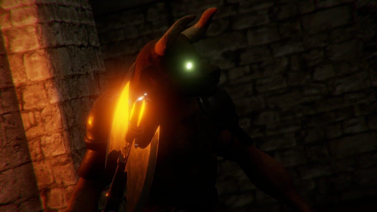 Ancient Guardian thumbnail 4