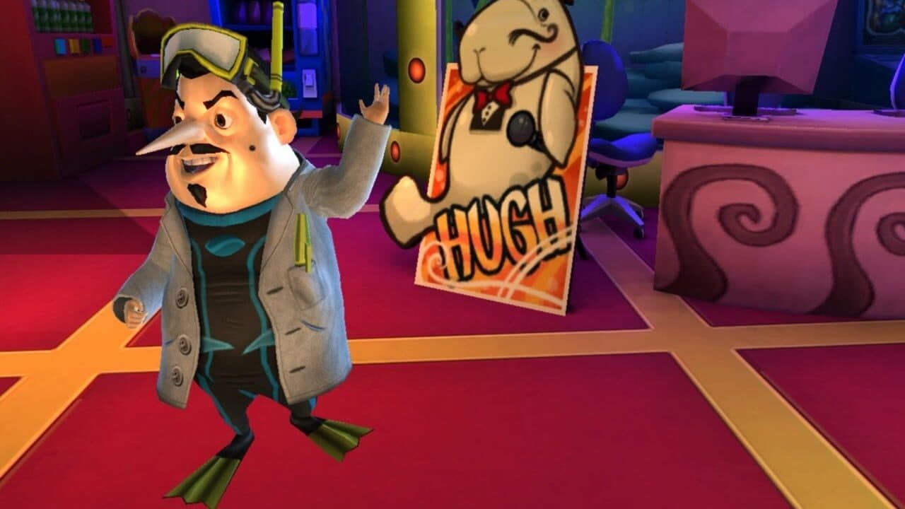 Guilty Party thumbnail 12