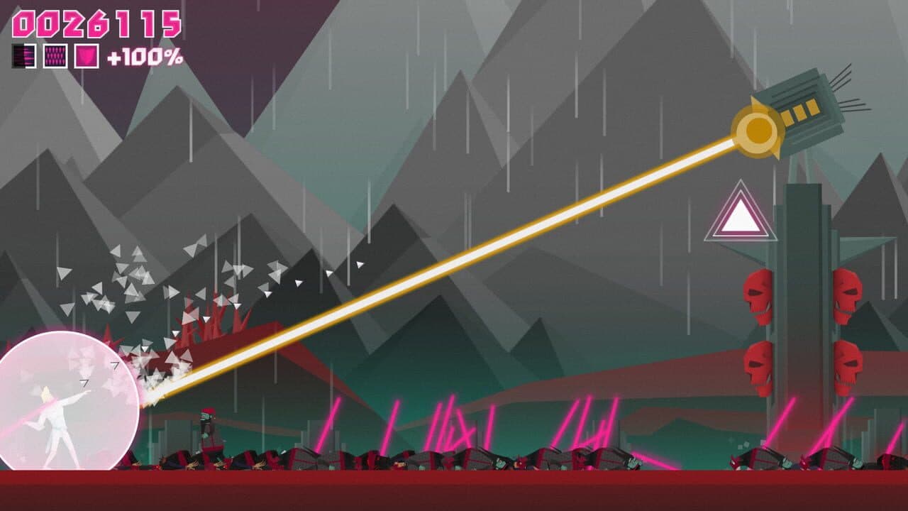 Lichtspeer thumbnail 5