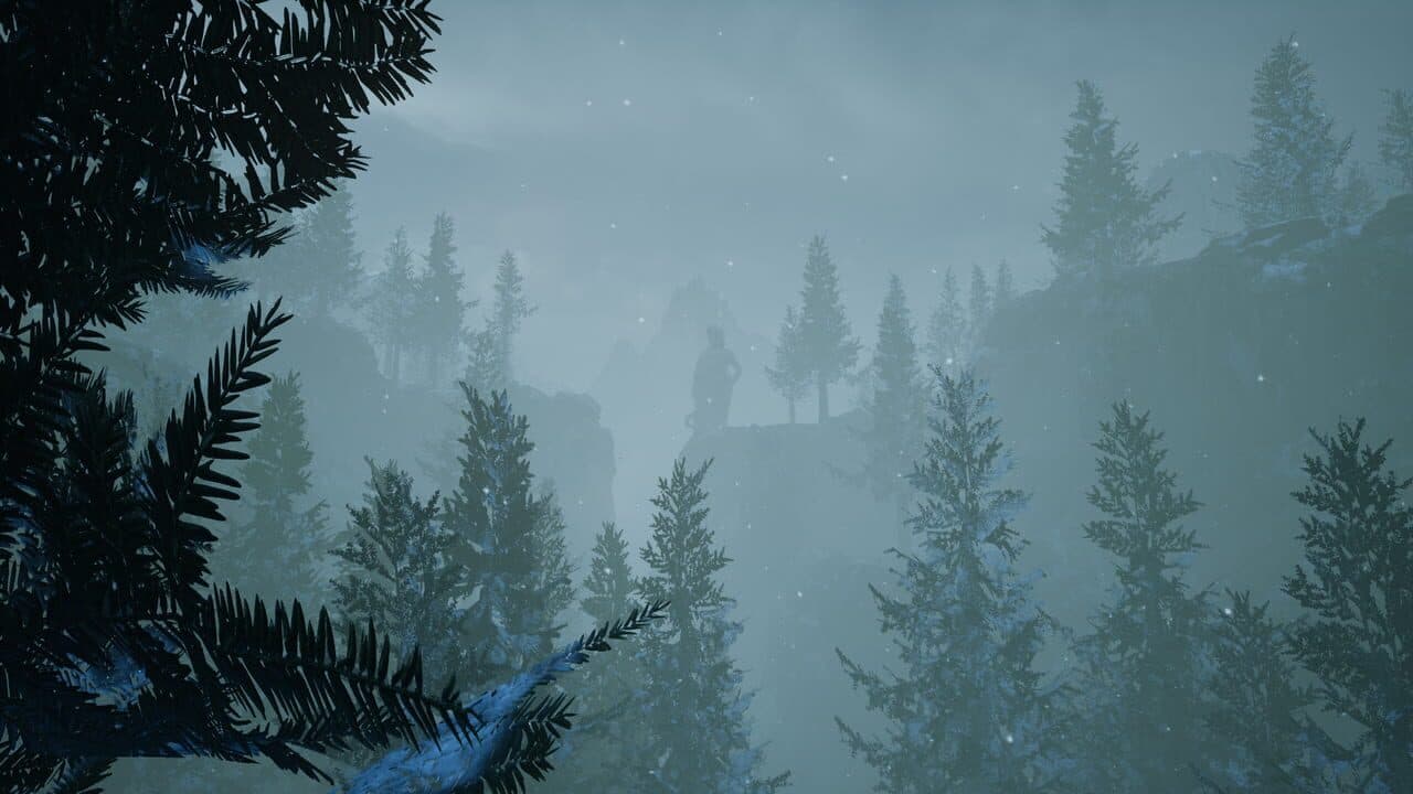 Nephise: Ascension thumbnail 5