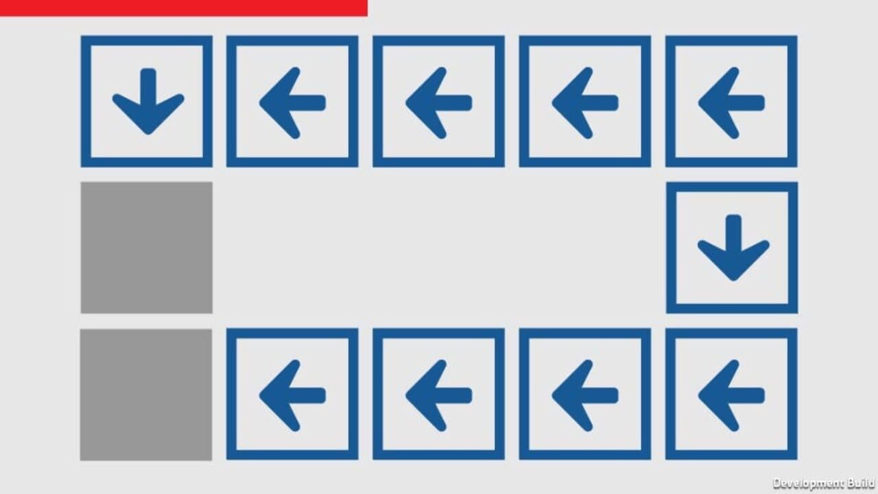 Squares thumbnail 4