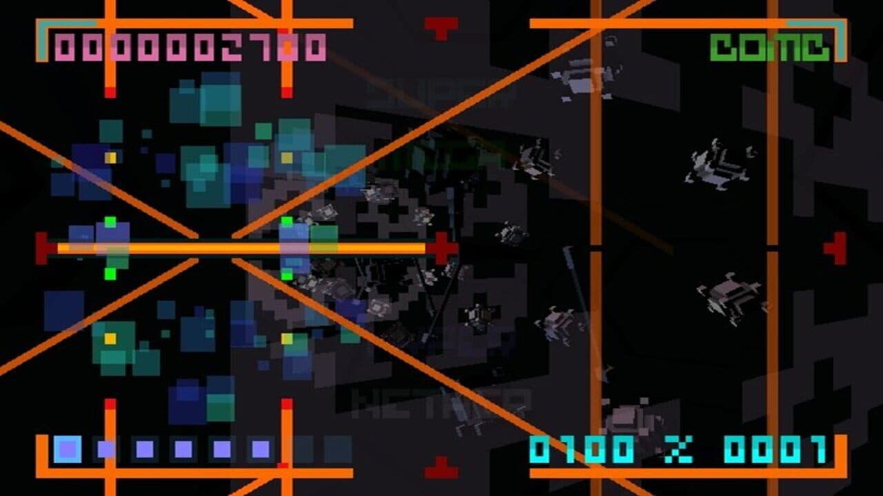 Bit.Trip Core thumbnail 10