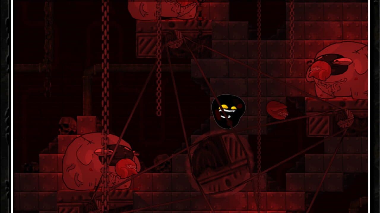 Gish thumbnail 2