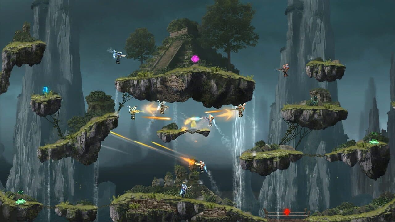 Armajet thumbnail 5