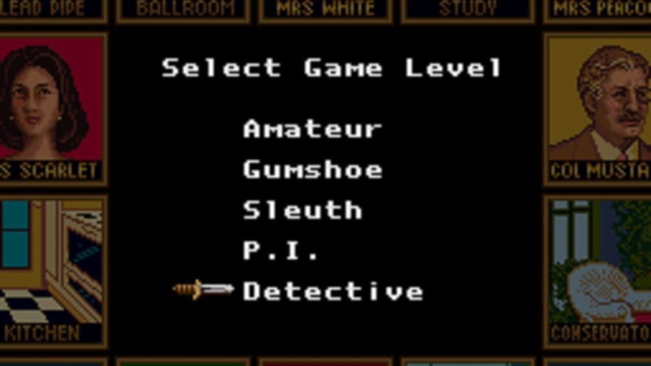 Clue thumbnail 2
