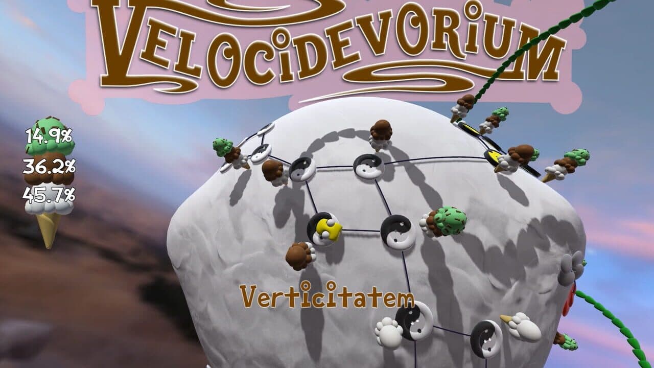 Velocidevorium thumbnail 6